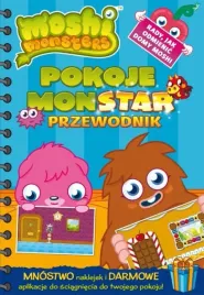 moshi-monsters-pokoje-monstar-przewodnik
