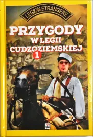 przygody-w-legii-cudzoziemskiej-praca-zbiorowa