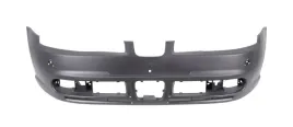 zderzak-przod-fr-do-malowania-certyfikat-cz-seat-leon-1m-11-99-06-06