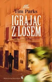 igrajac-z-losem-tim-parks