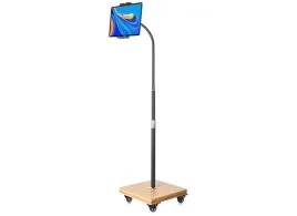 stojak-podlogowy-wishacc-na-tablet-telefon-47-129-kolka-360