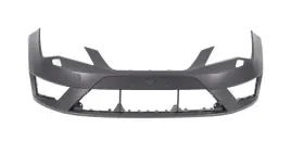 zderzak-przod-fr-z-otworami-na-spryskiwacze-seat-leon-5f-09-12-16-zderzak