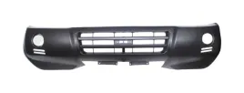 zderzak-przod-z-otworami-na-halogeny-mitsubishi-pajero-iii-01-03-01-07