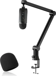 ramie-mikrofonowe-youshares-blue-yeti-statyw-biurkowy-pop-filtr