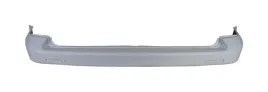 zderzak-tyl-do-malowania-vw-t5-van-04-03-04-15-transporter-t-5-blic-cae83c