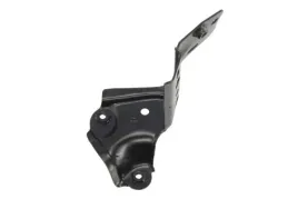 mocowanie-blotnika-przod-prawy-toyota-yaris-xp-130-12-10-01-20-blic-g055lb