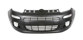 zderzak-przod-z-atrapa-srodkowa-czarny-fiat-panda-312-02-12-zderzak