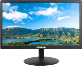 monitor-skitphrati-17-cali-1440x900-75-hz-hdmi-vga-vesa-16-10