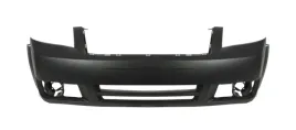 zderzak-przod-gruntowany-sxt-czarny-dodge-grand-caravan-09-07-12-10