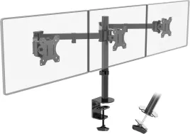 uchwyt-biurkowy-putorsen-na-3-monitory-13-27-vesa-7-kg-ramie