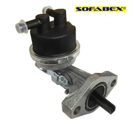 pompa-paliwa-claas-renault-sofabex-6005025966