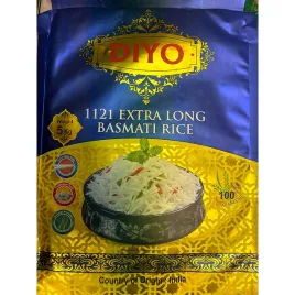 diyo-1121-extra-long-basmati-rice-5-kg