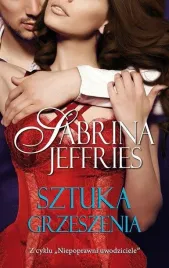 sztuka-grzeszenia-sabrina-jeffries