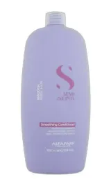 alfaparf-semi-di-lino-smooth-smoothing-wygladzajaca-odzywka-do-wlosow-1-l