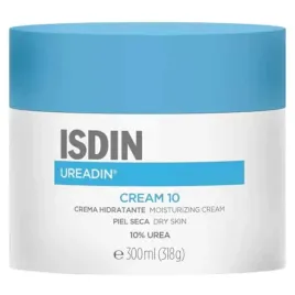 krem-do-pielegnacji-isdin-300ml