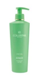 zel-antycellulitowy-collistar-cryo-chlodzacy-400-ml-ujedrnia-skore