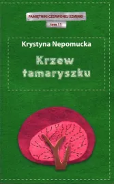 krzew-tamaryszku-krystyna-nepomucka