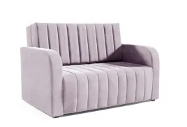 sofka-otto-3os-rozkladana-z-funkcja-spania-brudny-roz-jasmine-61