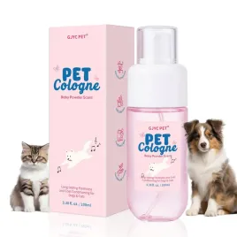 perfumy-petfresh-babypowder-dla-psow-i-kotow-dlugotrwala-formula-100ml