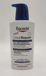 balsam-do-ciala-eucerin-400-ml