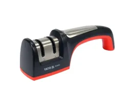 ostrzalka-do-nozy-2w1-yato-yg-02355