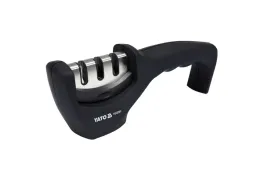 ostrzalka-do-nozy-3w1-yato