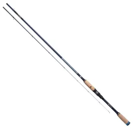 wedka-mikado-lx-sapphire-fazlite-220-7g