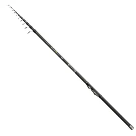 wedka-splawikowa-mikado-nihonto-mini-float-360cm-5-25g