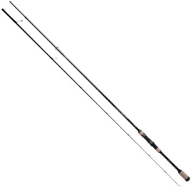 wedka-mikado-sensual-n-g-medium-spin-235m-5-28g