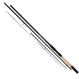 wedka-mikado-sasori-method-feeder-360-c-w-up-to-80g-3-2-sec