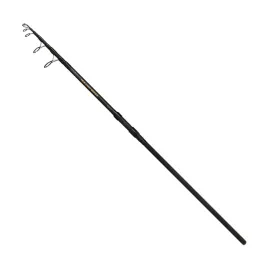 wedka-mikado-intro-tele-carp-ii-390-3-0lbs-6-sec