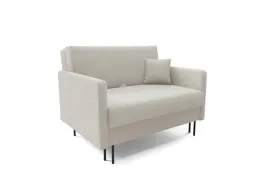 sofa-dwuosobowa-mara-rozkladana-pojemnik-boucle-128x98x107-kremowa