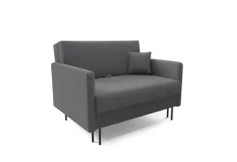 sofa-dwuosobowa-mara-rozkladana-pojemnik-boucle-128x98x107-szara