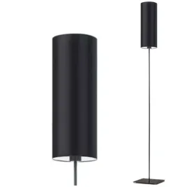 lampa-stojaca-podlogowa-nowoczesna-tuba-abazur-led