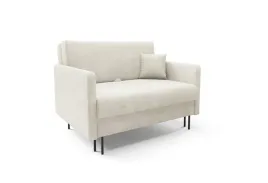 sofa-dwuosobowa-amerykanka-mara-z-funkcja-spania-bezowy-cu09