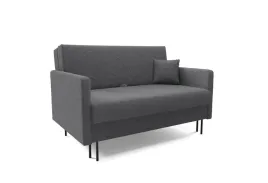sofa-trzyosobowa-mara-rozkladana-pojemnik-boucle-148x98x107-szara