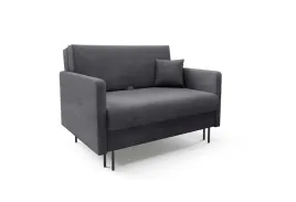 sofa-dwuosobowa-mara-rozkladana-pojemnik-na-posciel-128x98x107-grafitowa