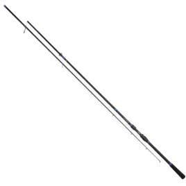 wedka-mikado-bixlite-monster-spin-300-c-w-15-50g-2-sec