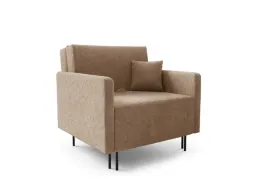 sofa-jednoosobowa-monte-rozkladana-pojemnik-na-posciel-98x98x107-karmelowa