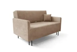 sofa-trzyosobowa-monte-rozkladana-do-spania-pojemnik-na-posciel-148x98x107