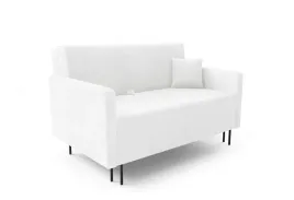 sofa-trzyosobowa-monte-rozkladana-pojemnik-na-posciel-148x98x107-biala