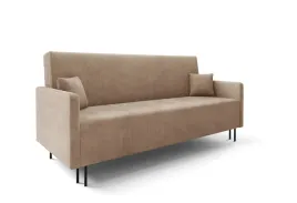 wersalka-monte-rozkladana-kanapa-sofa-do-salonu-ld17-ciemny-bez