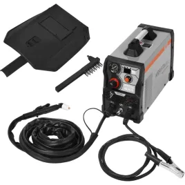 przecinarka-plazmowa-60a-15mm-220v-138kw-254v-96v-kd3426