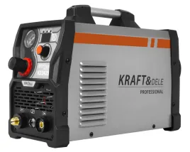 przecinarka-plazmowa-65a-15mm-220v-1495kw-254v-96v-kd3425