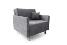 sofa-jednoosobowa-monte-rozkladana-pojemnik-sztruks-98x98x107-szara