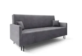 wersalka-monte-rozkladana-kanapa-sofa-do-salonu-ld90-ciemnoszary