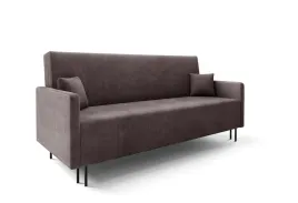 wersalka-monte-rozkladana-pojemnik-na-posciel-206x93x104-sztruks-brazowa