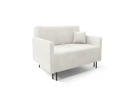 sofa-dwuosobowa-monte-rozkladana-pojemnik-sztruks-128x98x107-kremowa