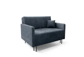 sofa-dwuosobowa-amerykanka-monte-z-funkcja-spania-ld77-granatowy