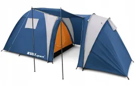 namiot-rodzinny-5-osobowy-turystyczny-kempingowy-outdoor-kubisport-500-cm